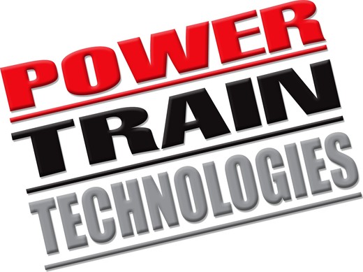 Power Train Technologies